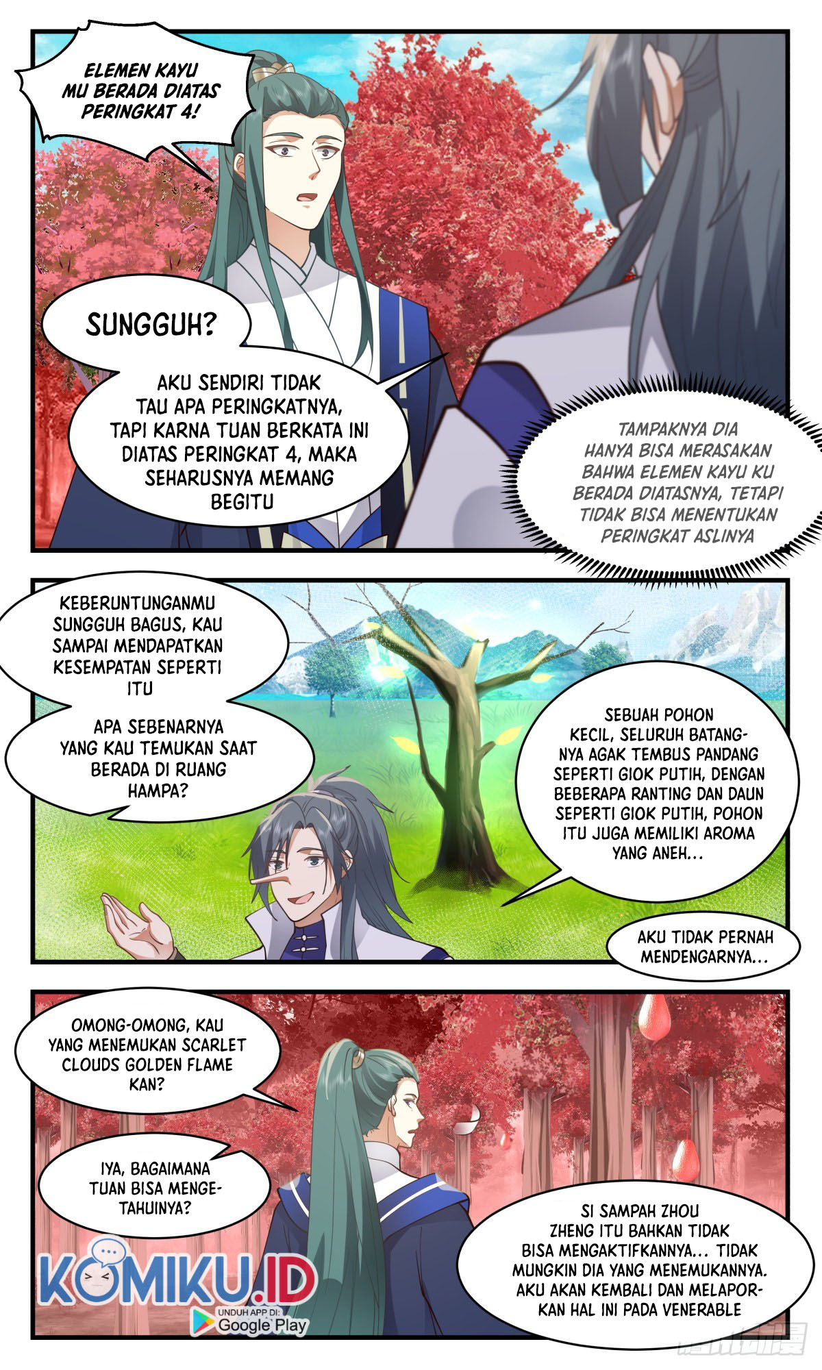 Halaman 5