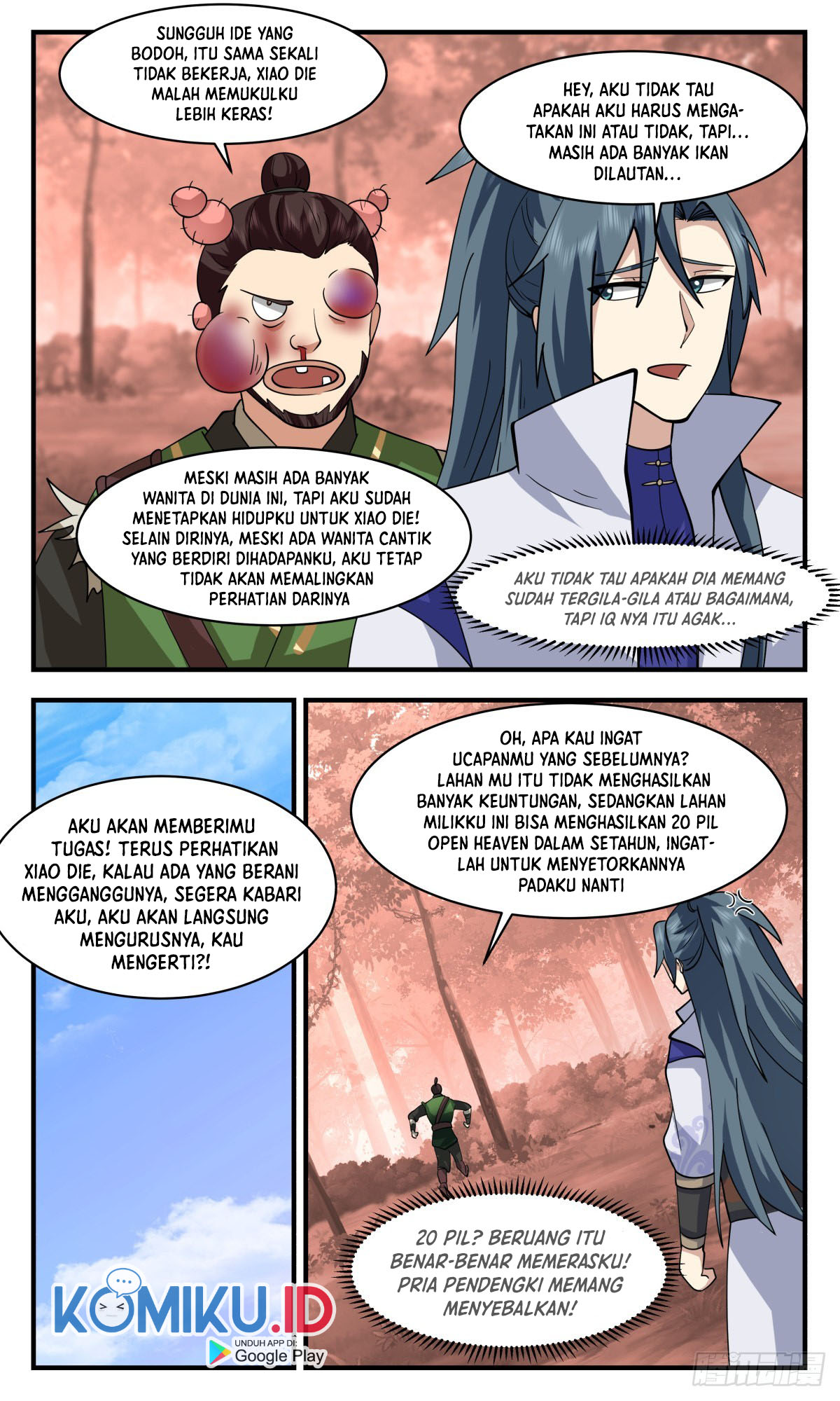 Halaman 78