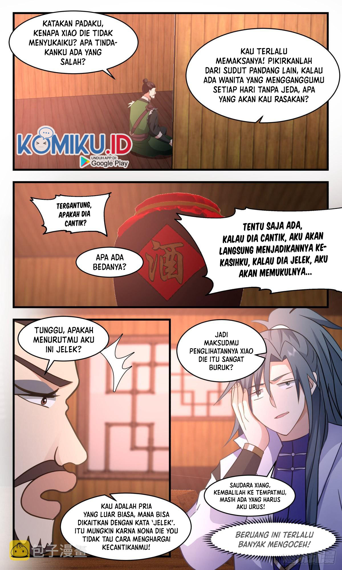 Halaman 75