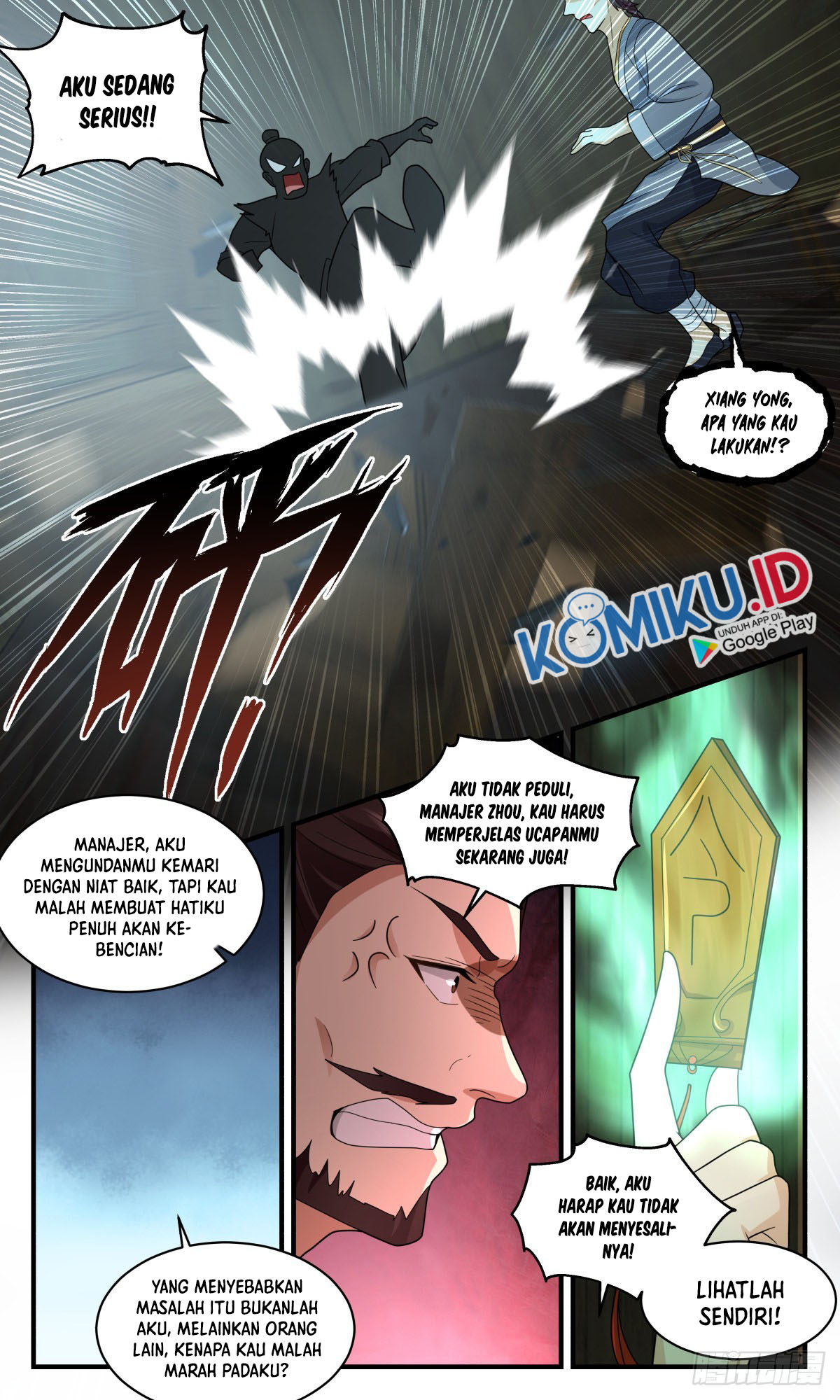 Halaman 11