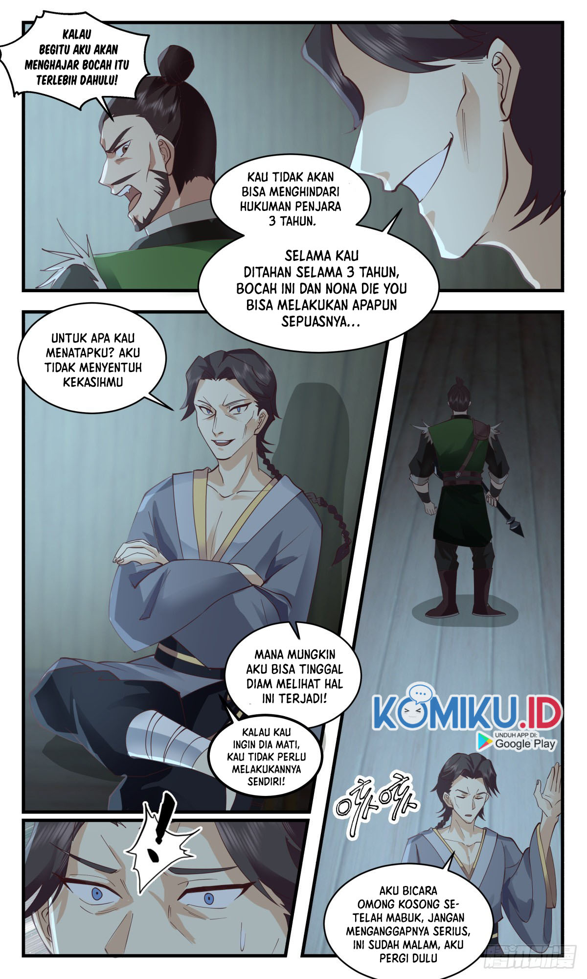 Halaman 13