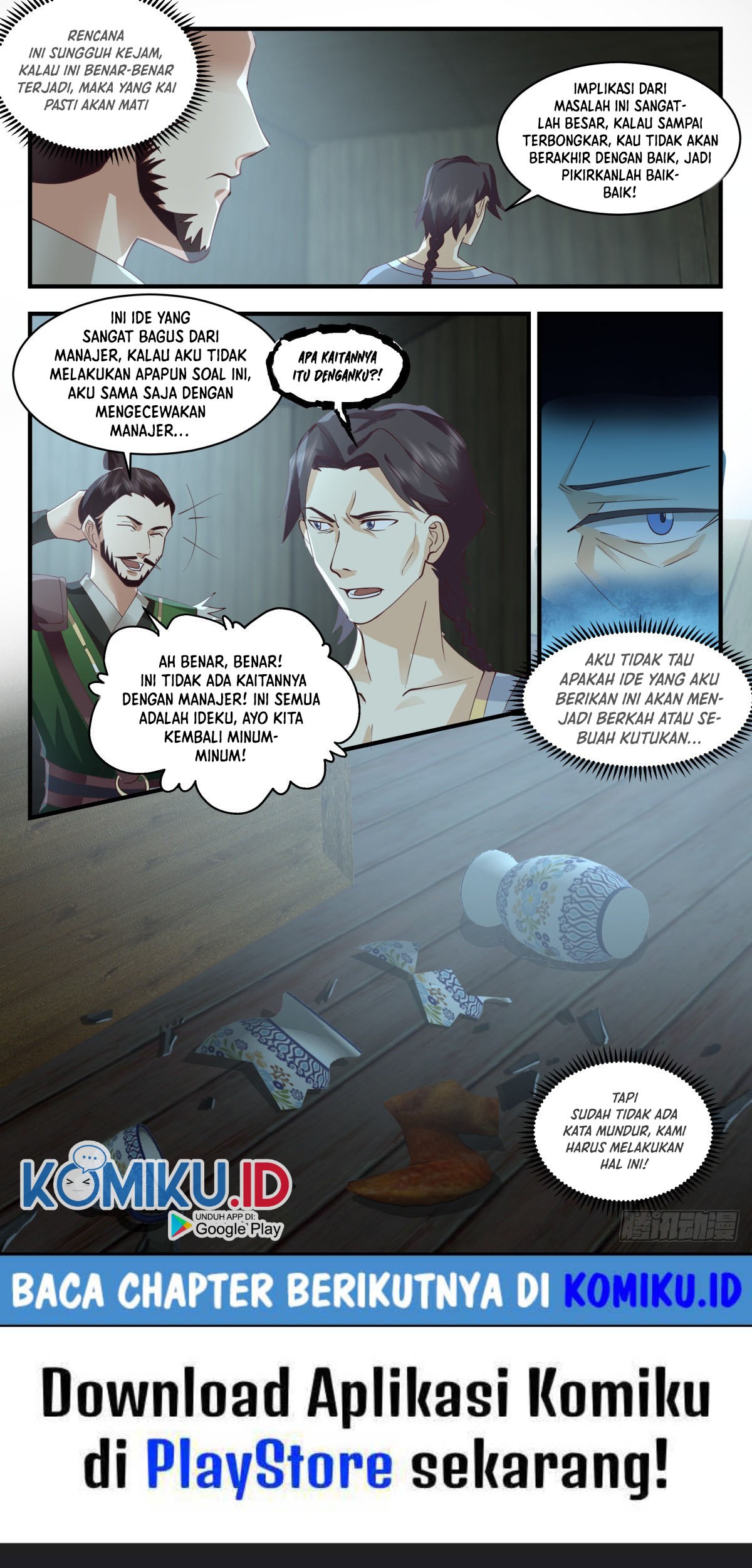 Halaman 15