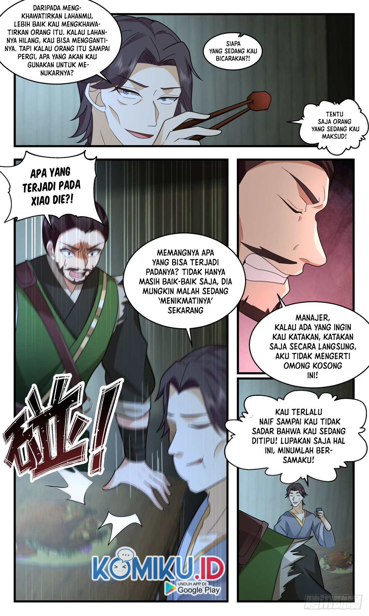 Halaman 10