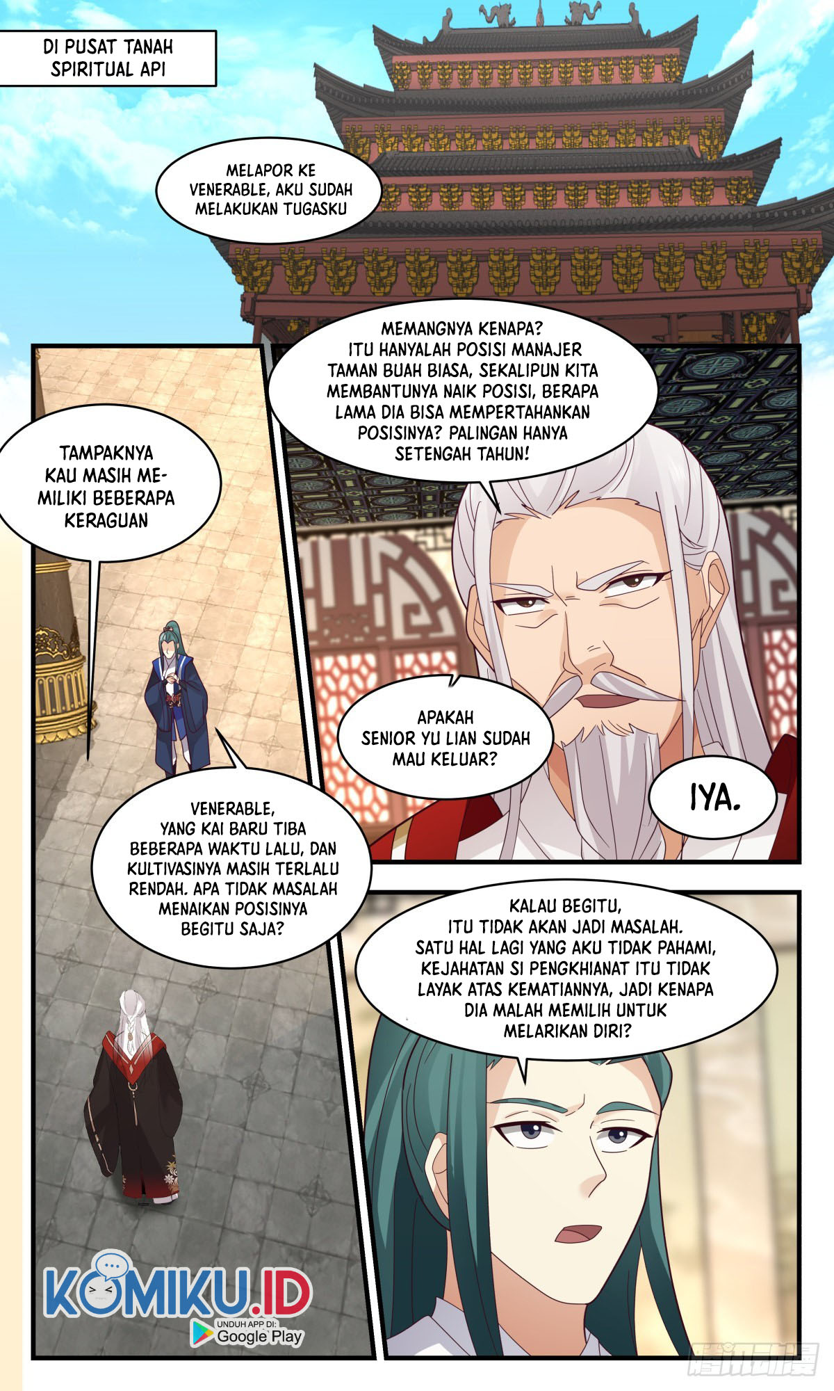 Halaman 14