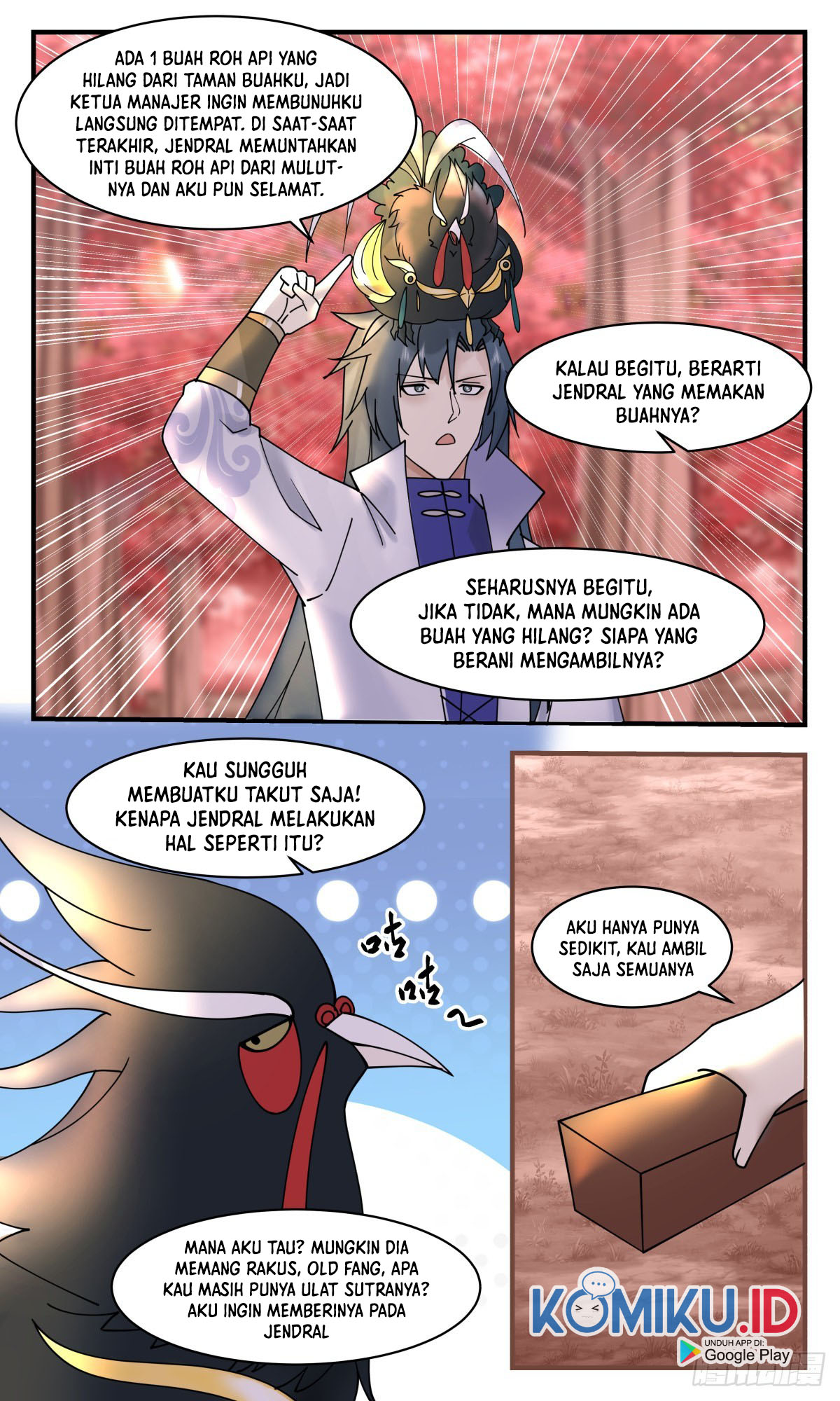 Halaman 6