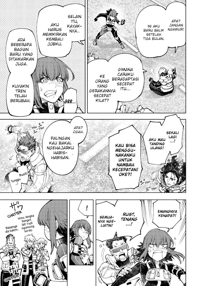 Halaman 16