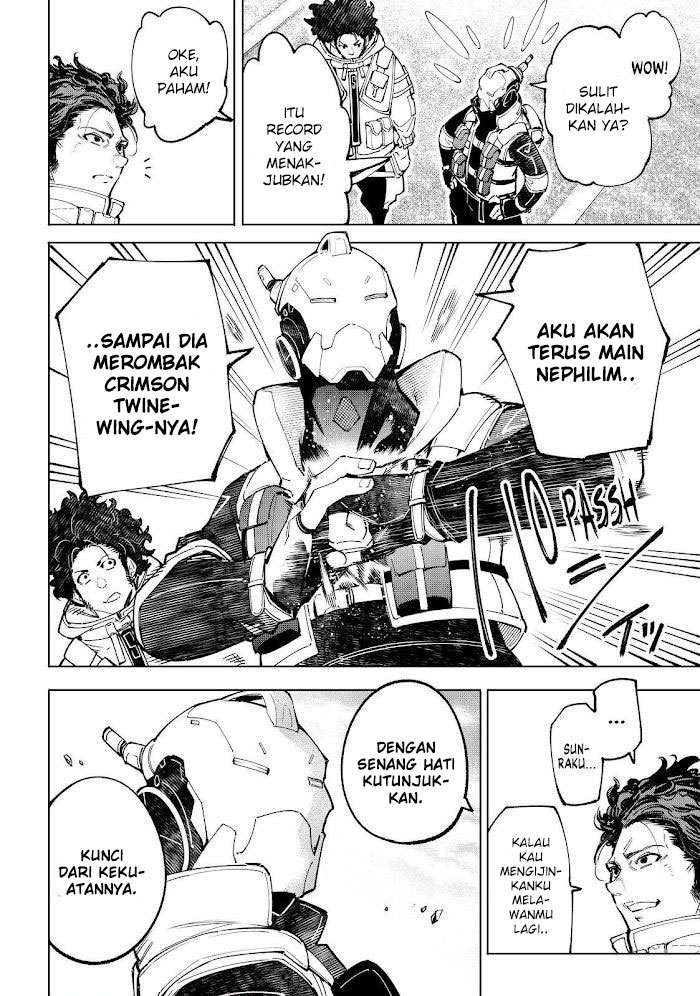 Halaman 19
