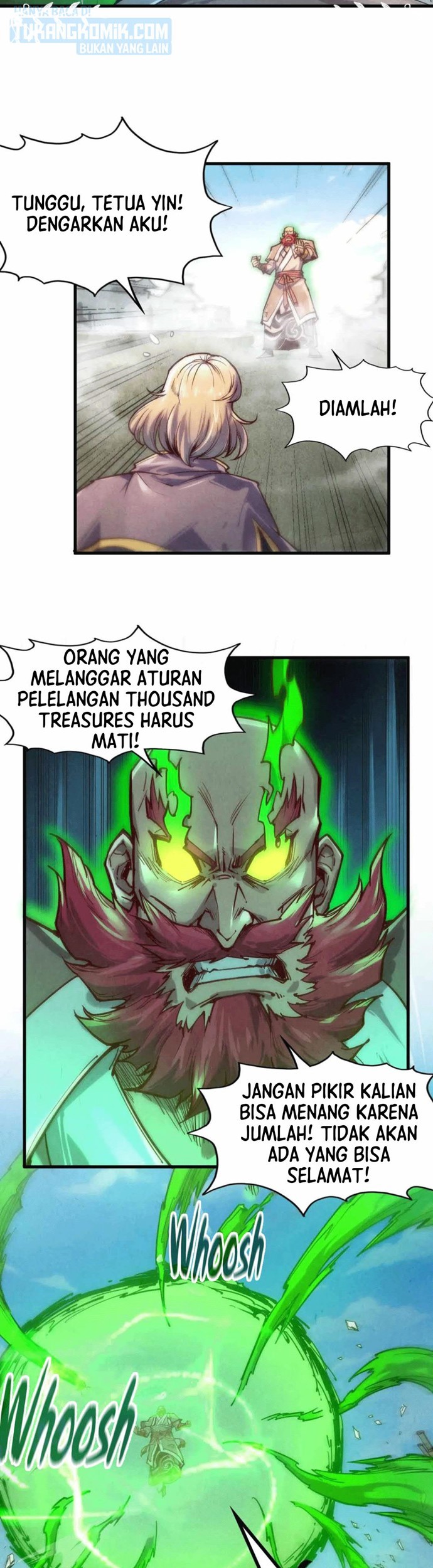 Halaman 42