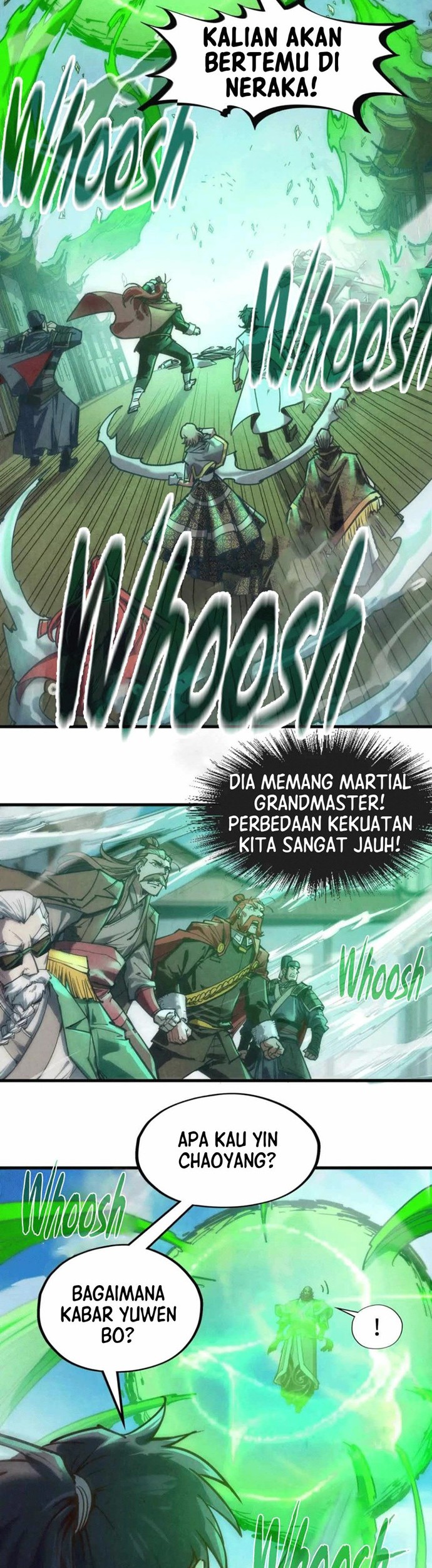 Halaman 43
