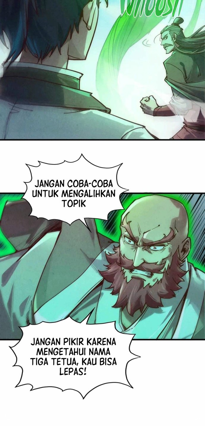 Halaman 44