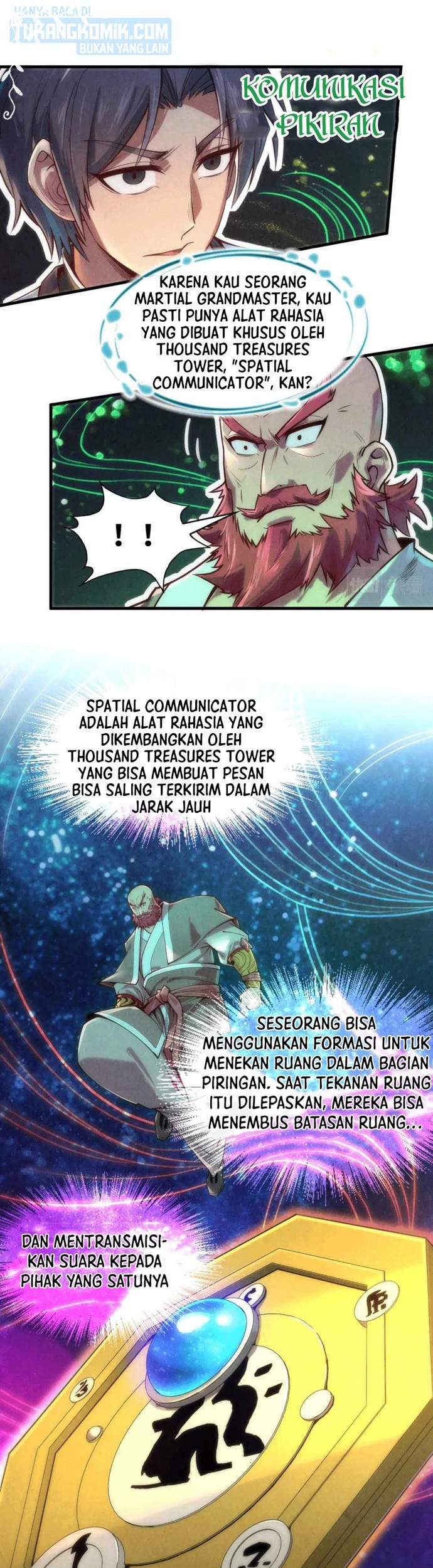 Halaman 45