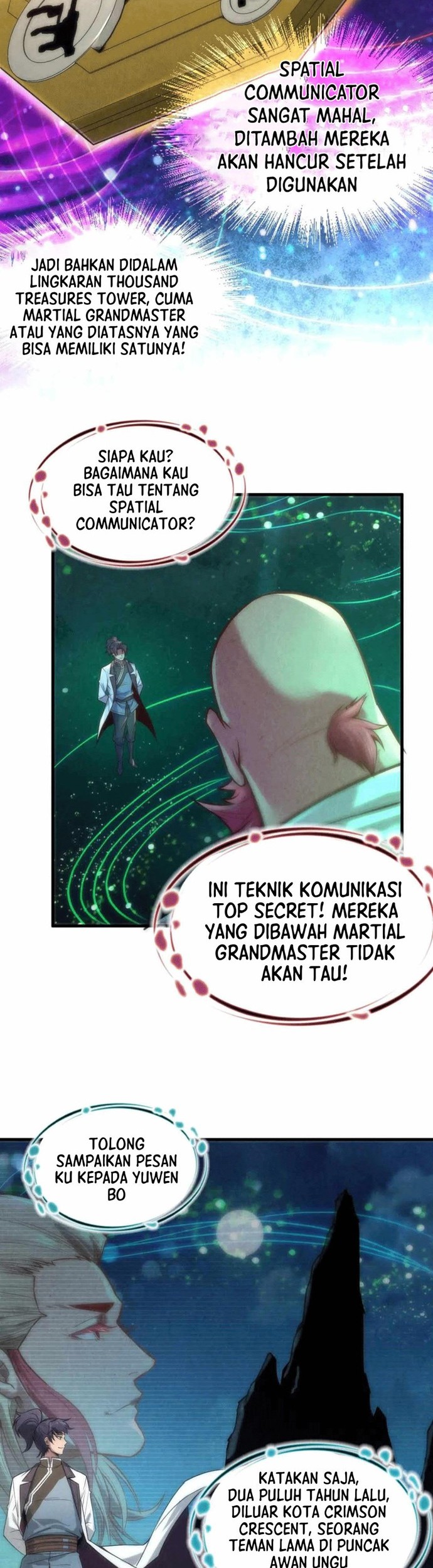 Halaman 46