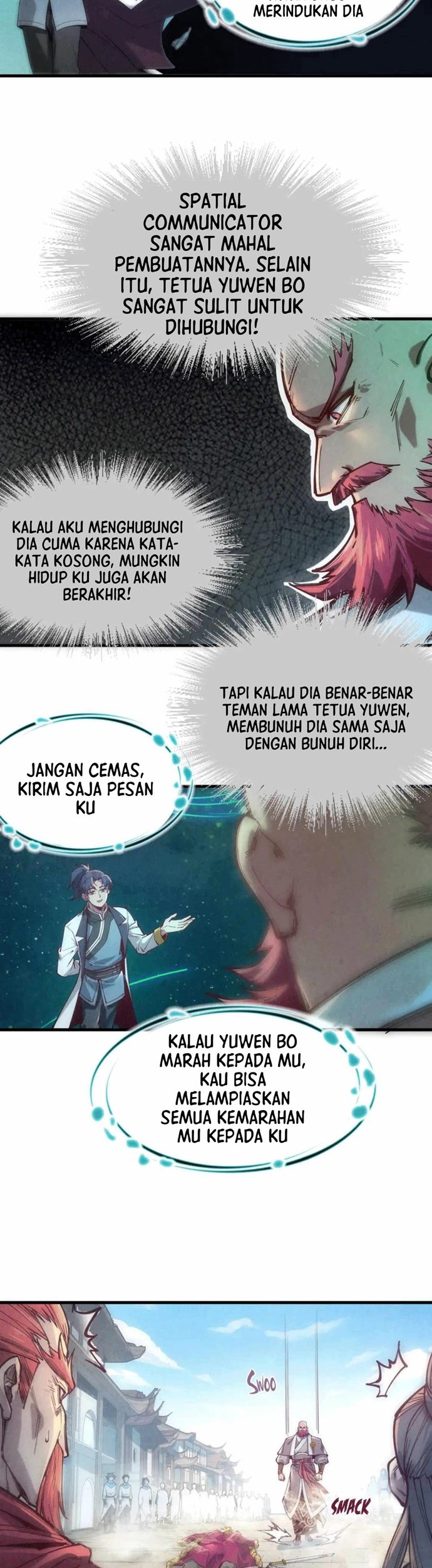 Halaman 47
