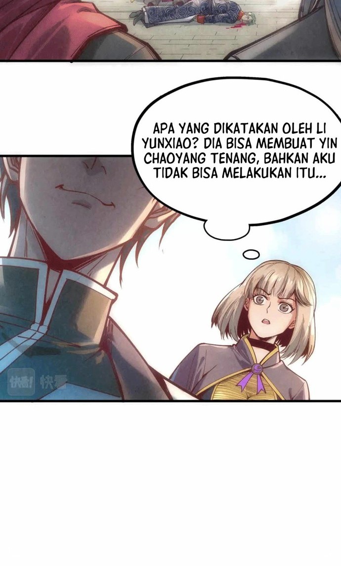 Halaman 48