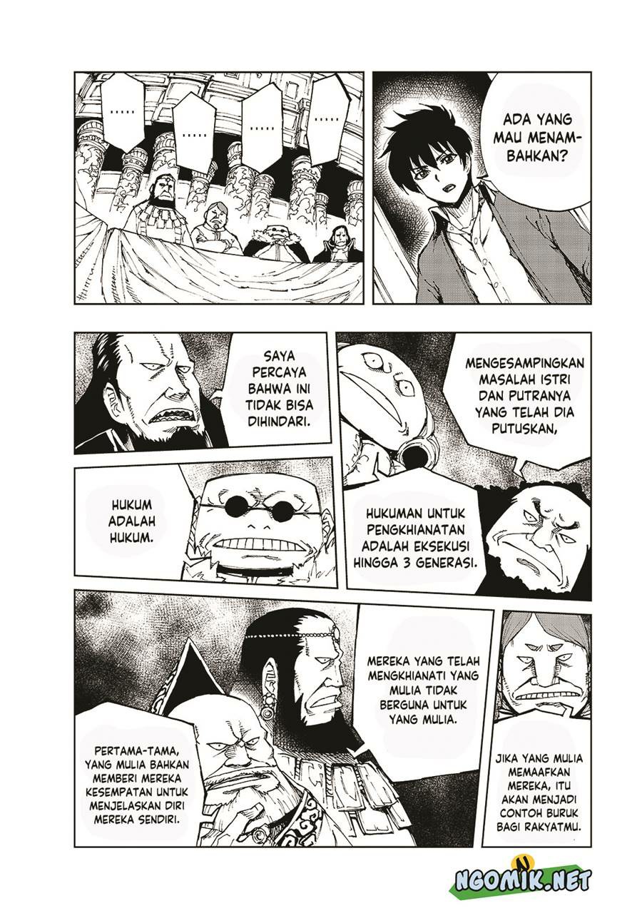 Halaman 15