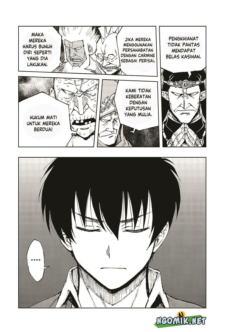 Halaman 16