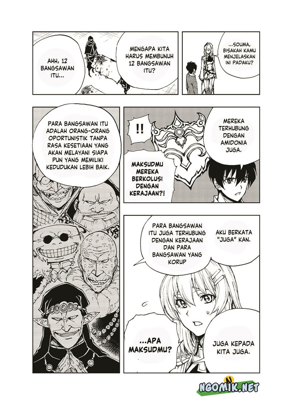 Halaman 27
