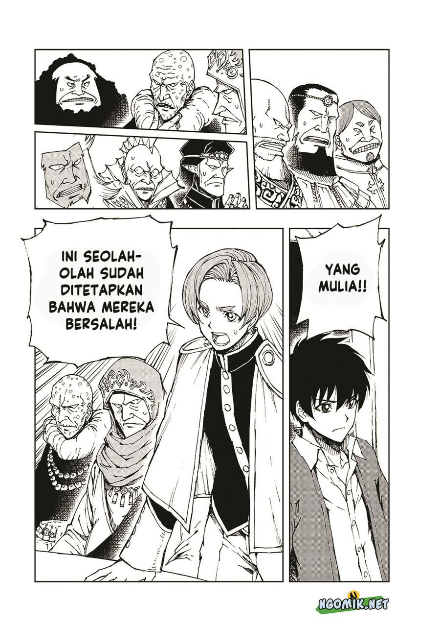 Halaman 8