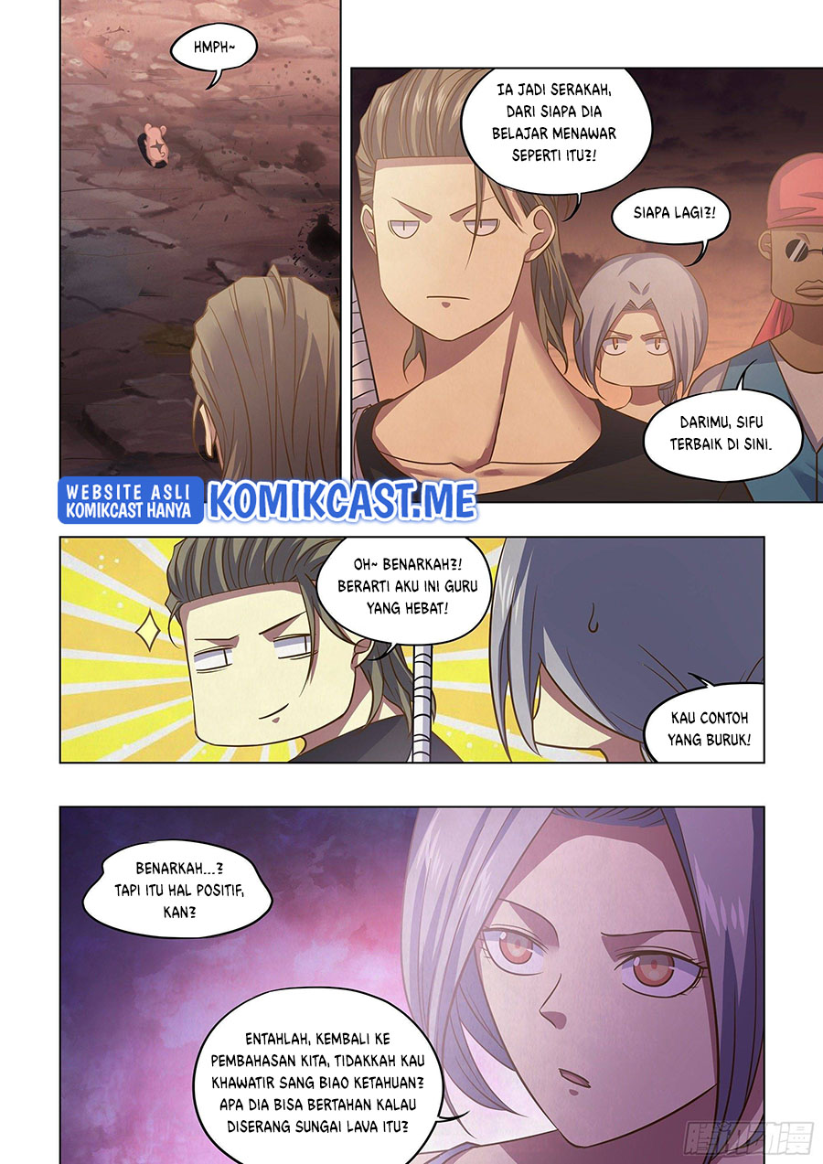 Halaman 5