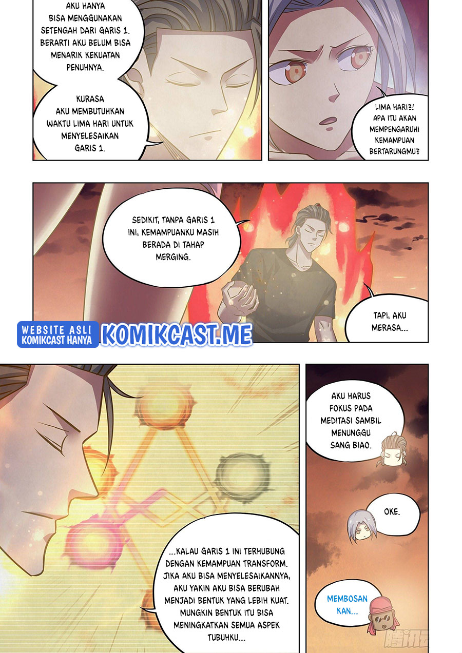 Halaman 8
