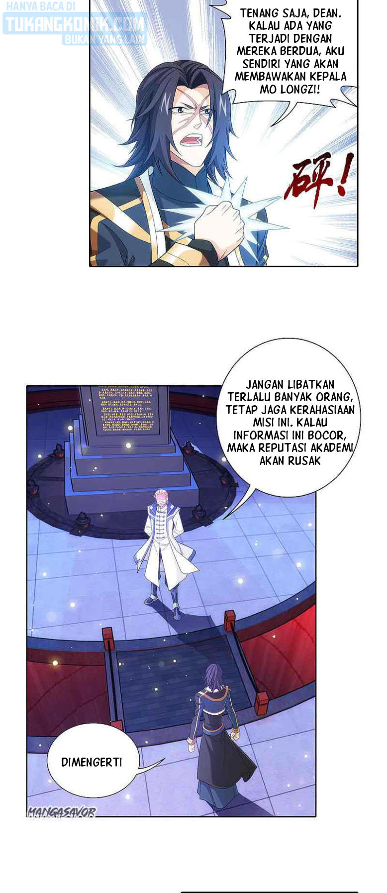 Halaman 1411