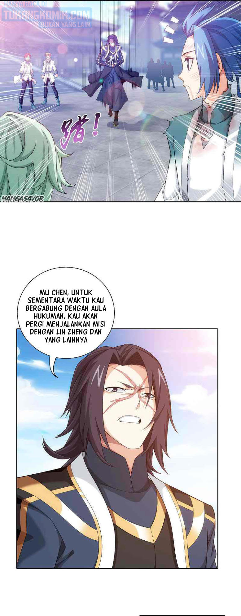 Halaman 1415