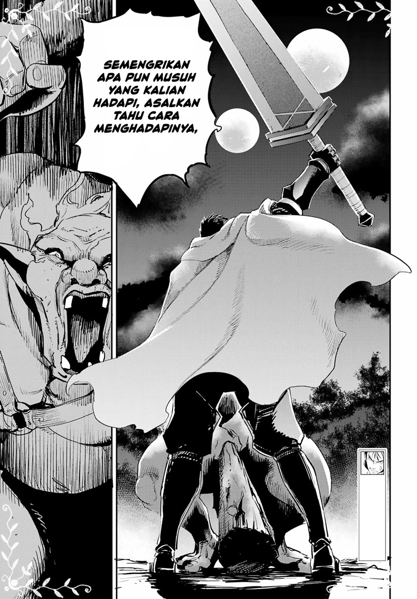 Halaman 67