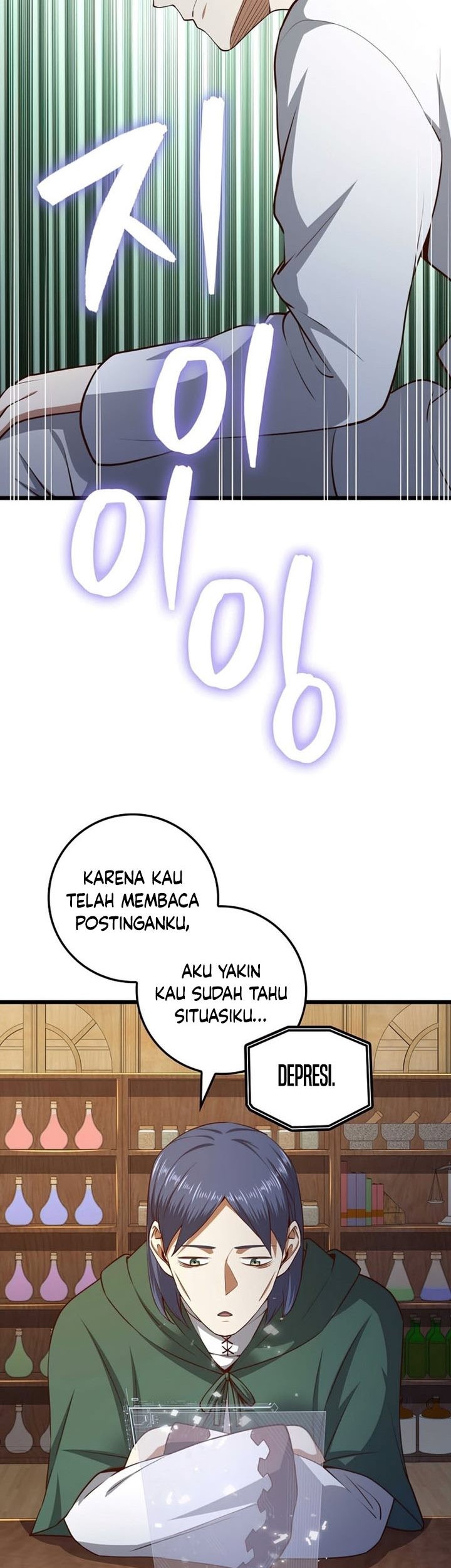 Halaman 68
