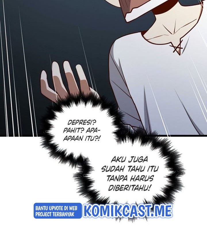 Halaman 71