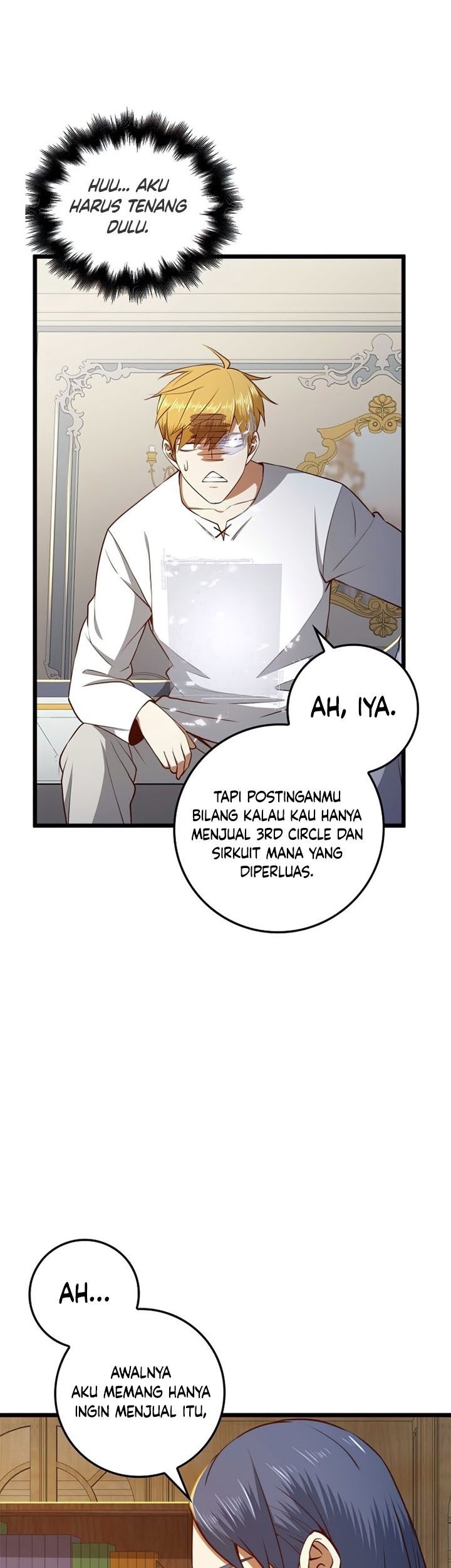Halaman 72