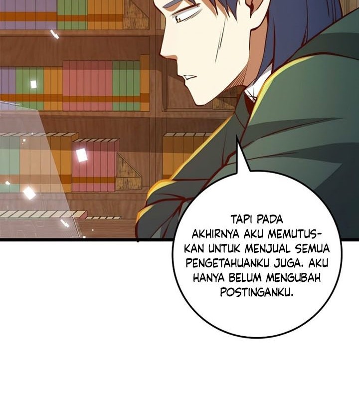 Halaman 73