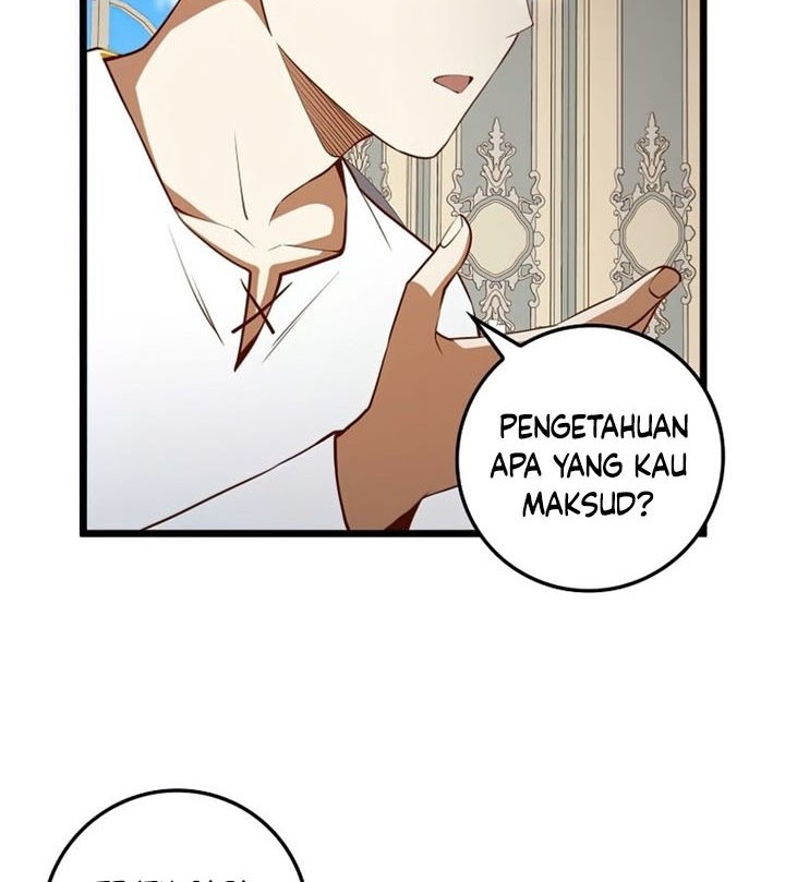 Halaman 77