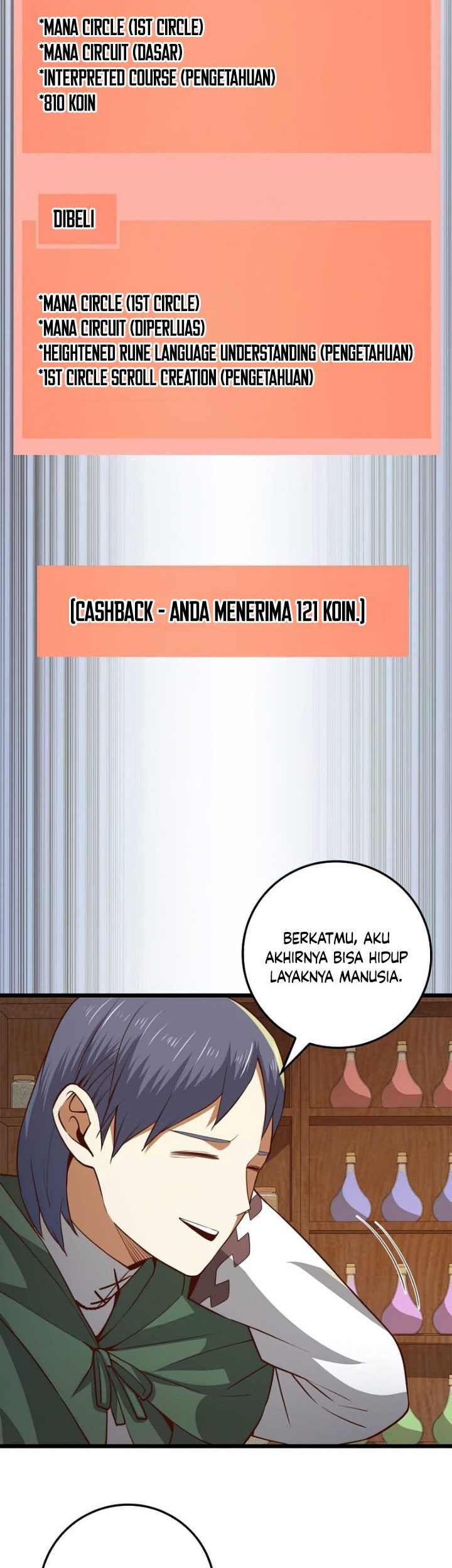 Halaman 84