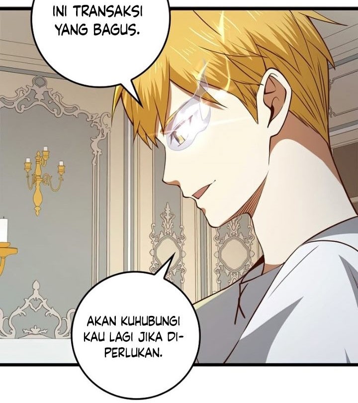 Halaman 85