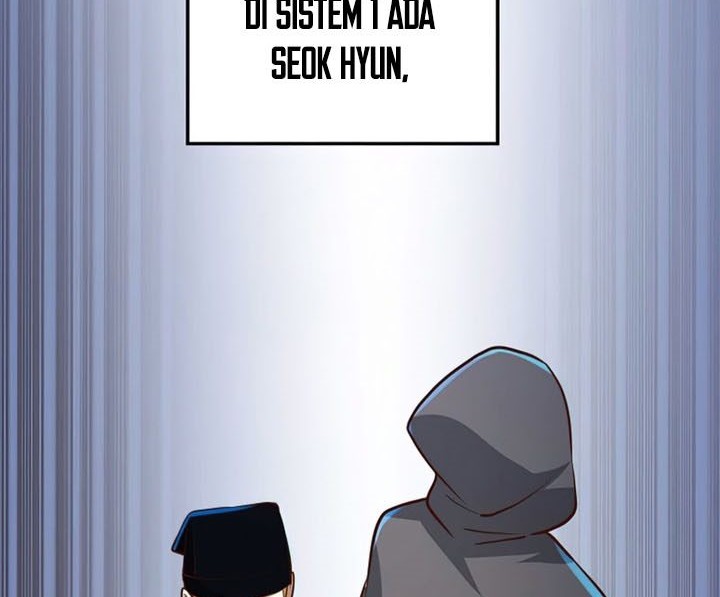 Halaman 87