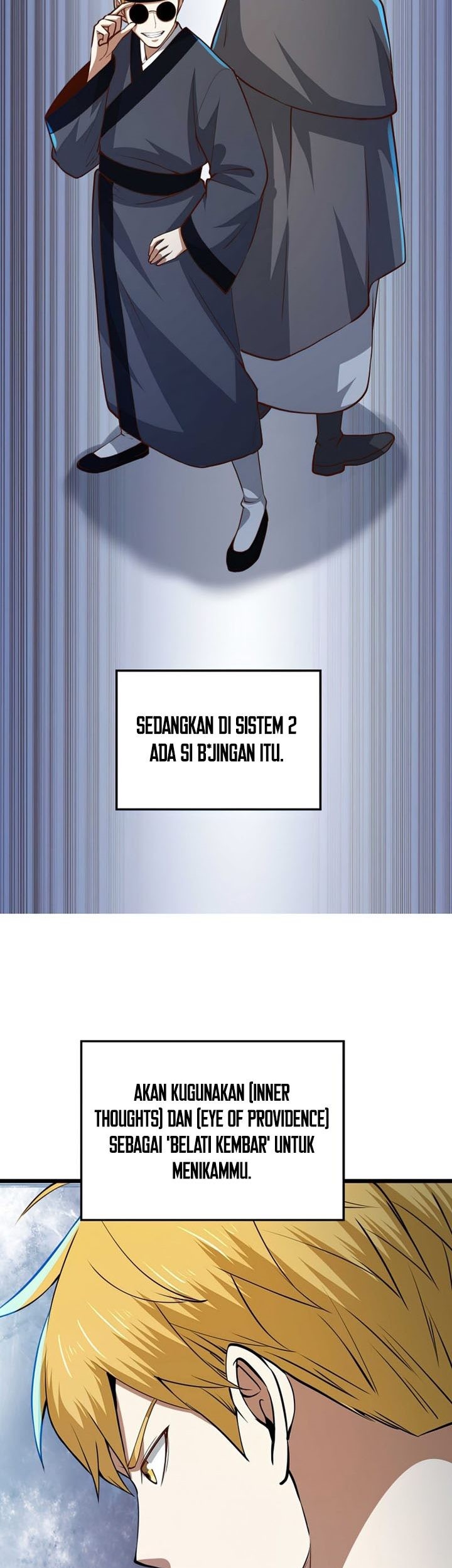 Halaman 88