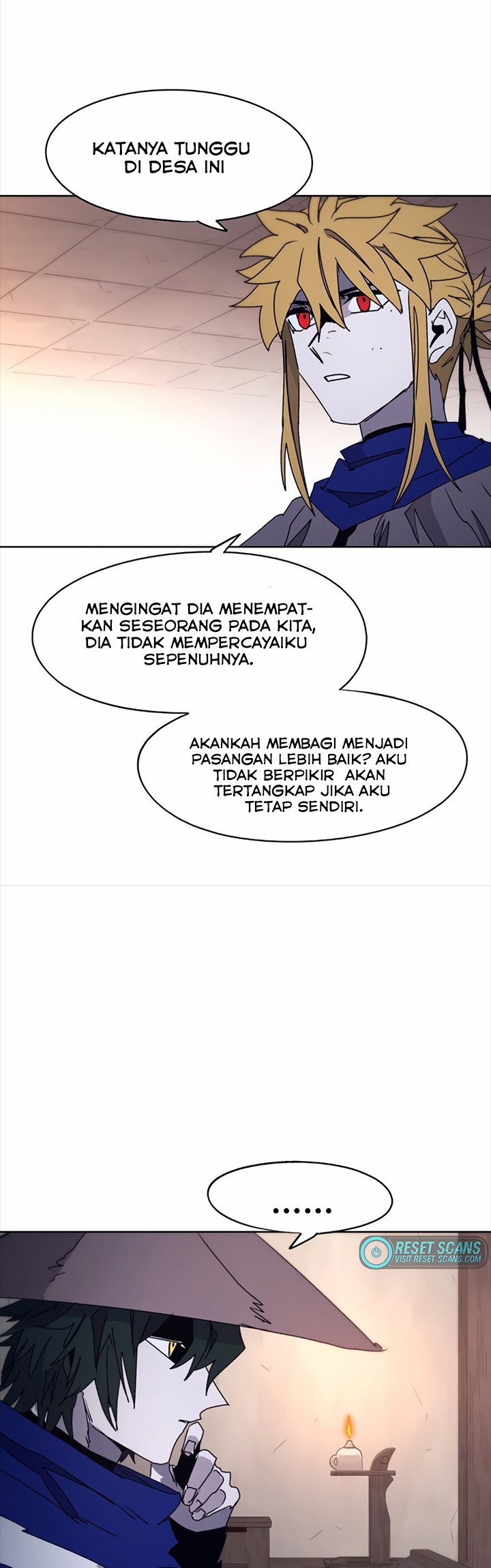 Halaman 31