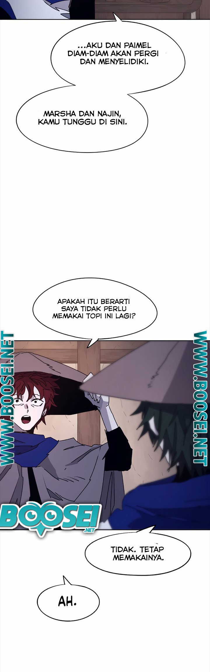 Halaman 32