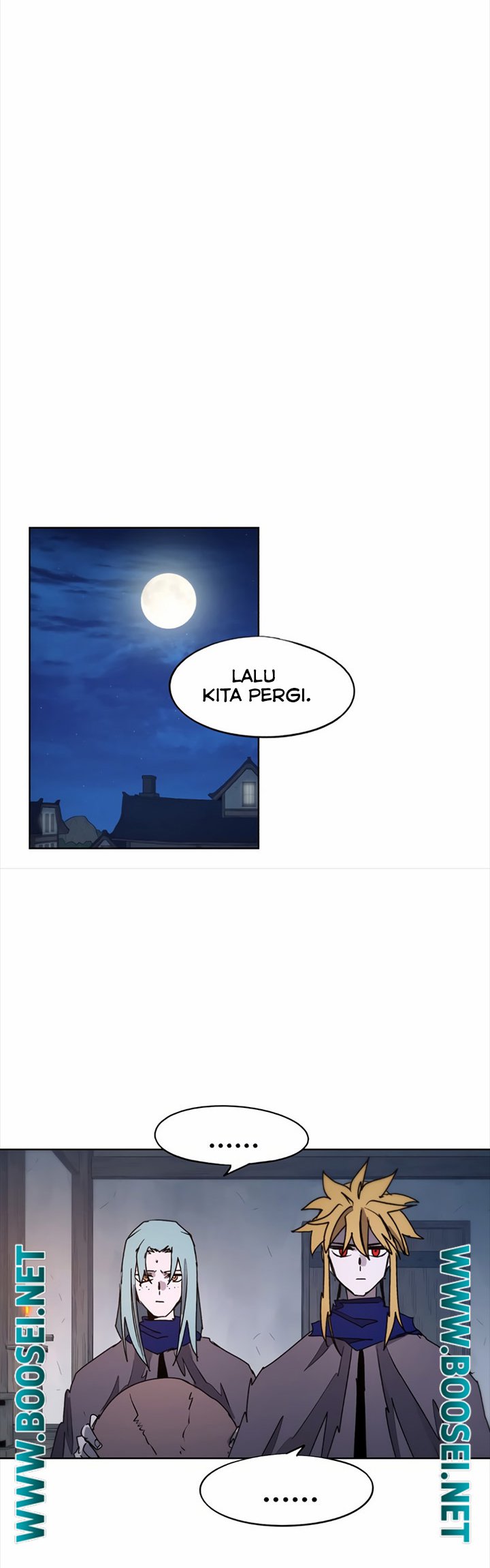 Halaman 33