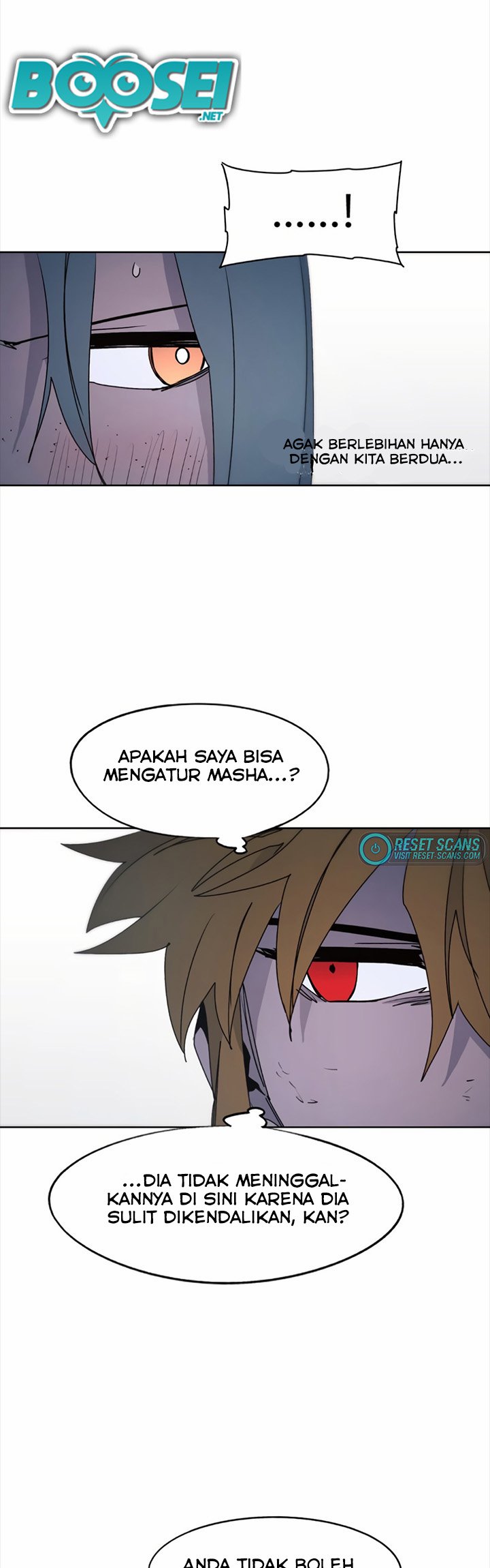 Halaman 34