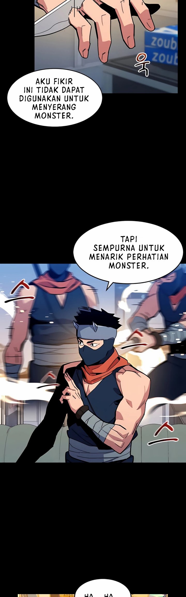 Halaman 79