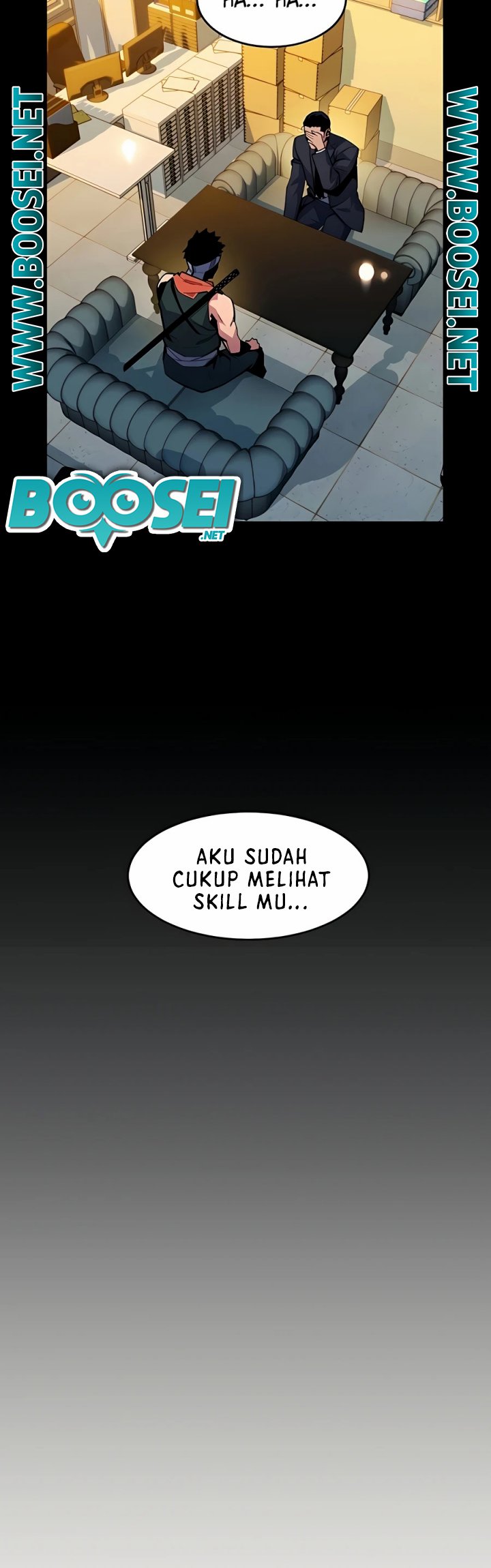 Halaman 80