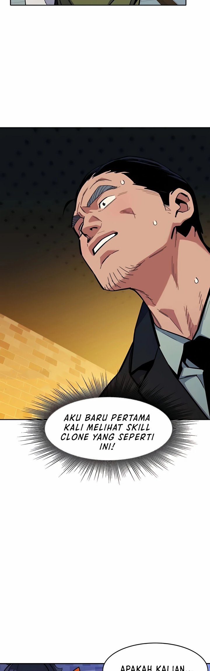 Halaman 83