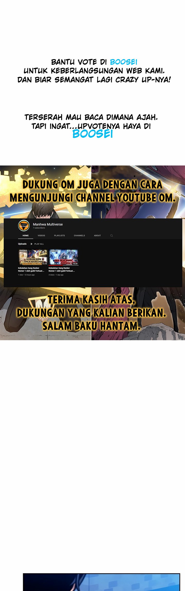 Halaman 66