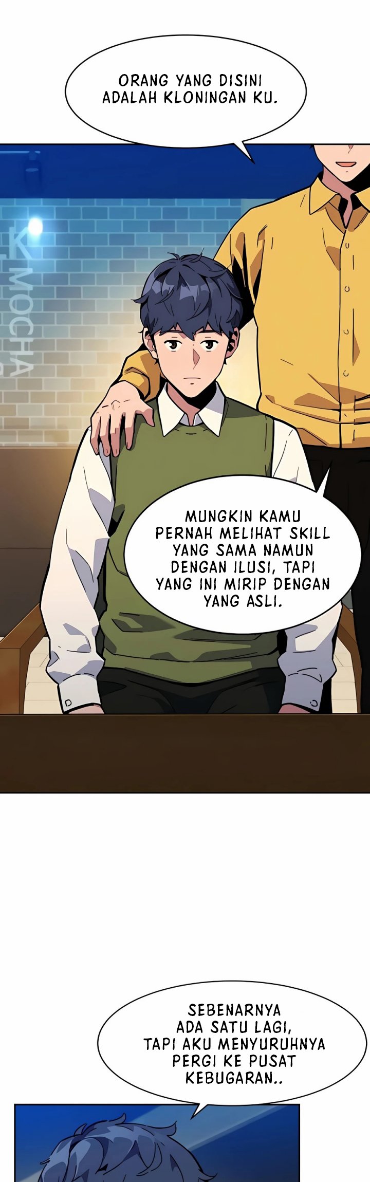Halaman 86