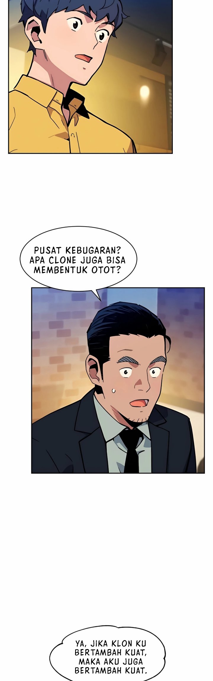 Halaman 87