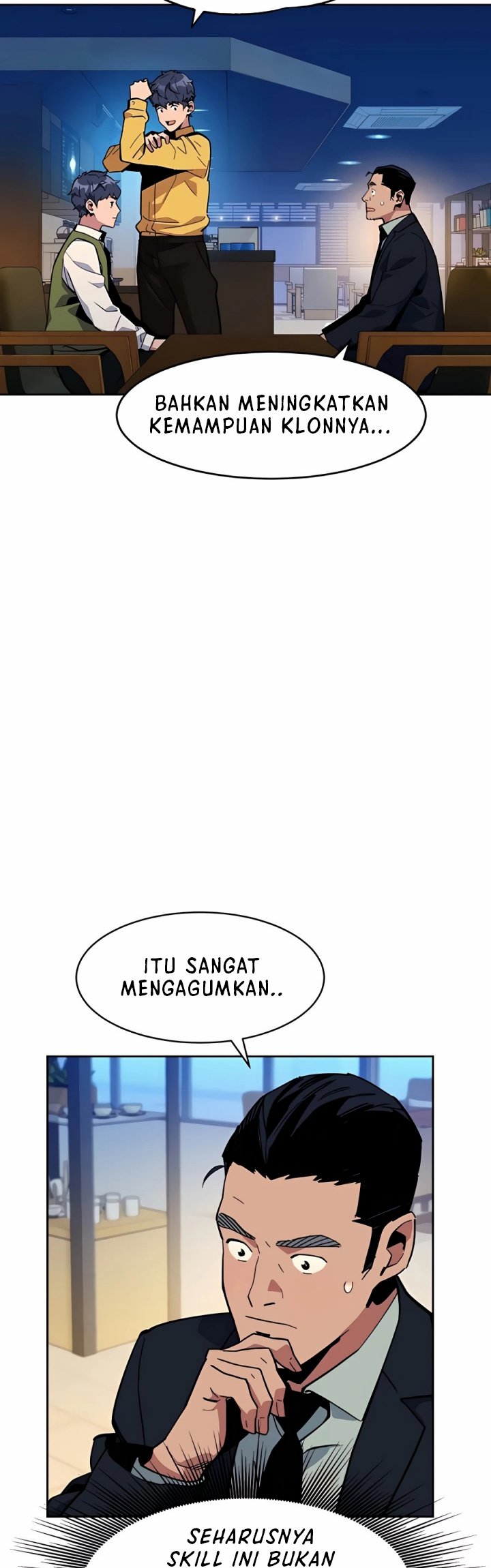 Halaman 88