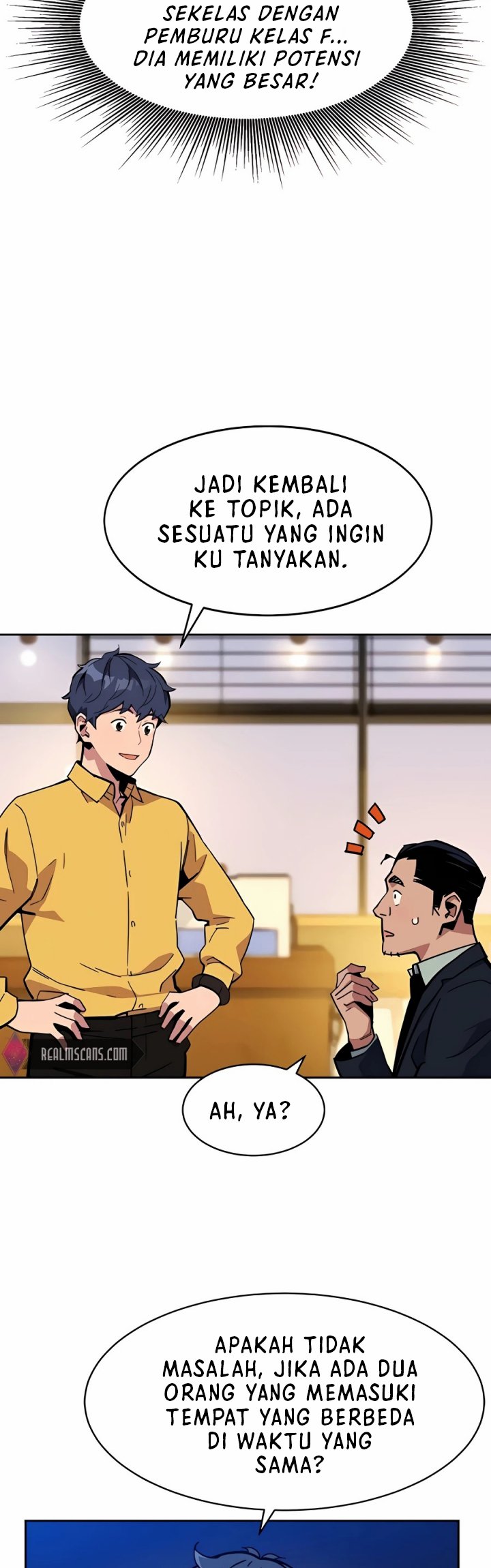Halaman 89