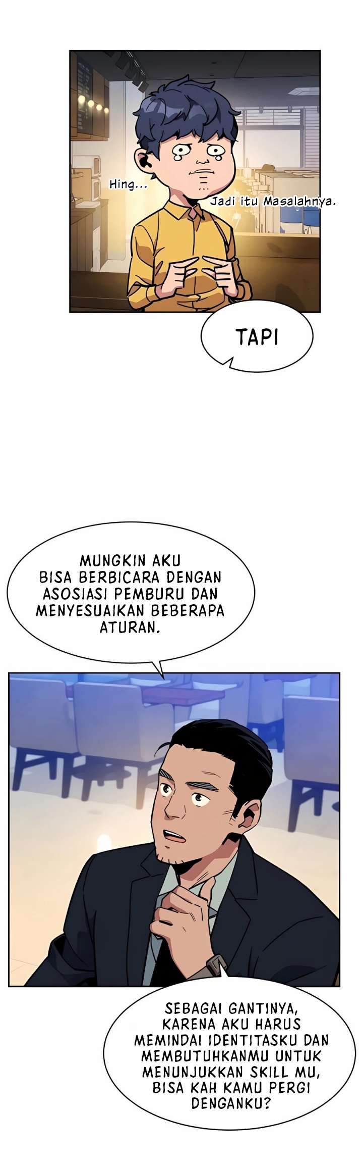 Halaman 91