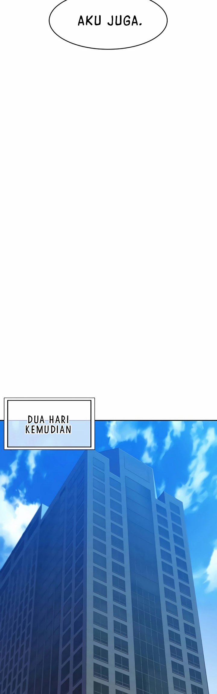 Halaman 97